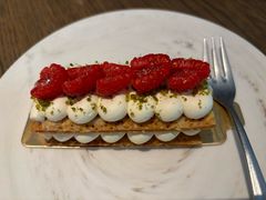 -粤海喜来登酒店·&More聚驿(天河城店)