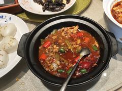 -正晴和酒店(黑龙江路店)