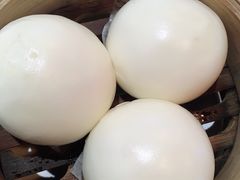-港久茶餐厅(鹭洲里店)