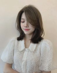 -丝语萱形象