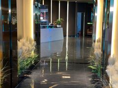 -沐庭影院泰式spa