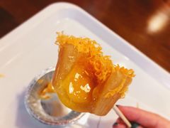 -元氏钵仔糕(北京路店)