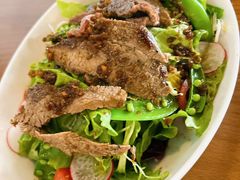 -UPPER KITCHEN(延安路店)