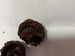 -Awfully Chocolate(来福士广场店)