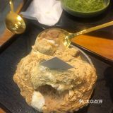 服务：服务挺好哒 点错了一单也给退钱啦