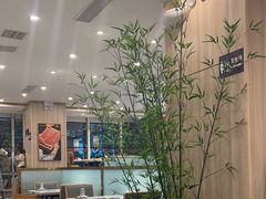 -芳竹园火锅(塘沽金街店)