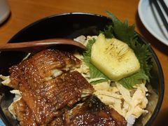 -YAMAKAWA(龙湖胥江天街店)