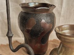 -GODIVA(王府井apm店)