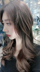 -5M HAIR SALON