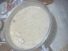 -阿杜打边炉(五江天街店)