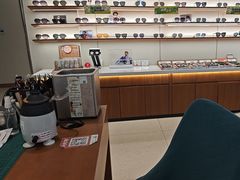 -利明眼镜(淮北街店)