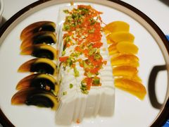 -大海碗·京菜炸酱面(雍和宫店)