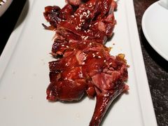 -景笙毋米粥底火锅(20年老字号)