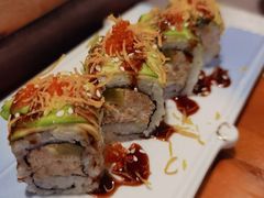 招牌游屋卷-游You House(西单老佛爷店)