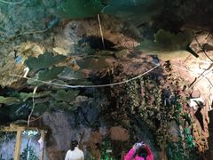 -青岛葡萄酒博物馆