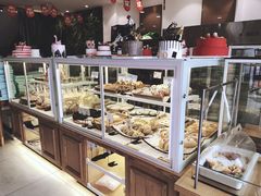 -执茶识麦(万达华府店)