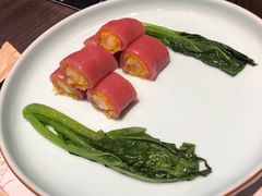 -钟书阁(群光广场店)