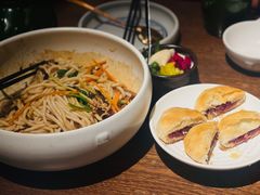 -云海肴·汽锅鸡·云南菜(领展购物广场·中关村店)