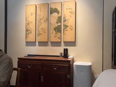 -晟永興烤鸭店(五道口店)