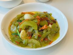 -辣公子·千岛湖私房菜(滨江店)