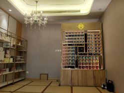 -彩虹之门健康管理