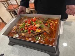 -阿胖龙虾(罍街店)