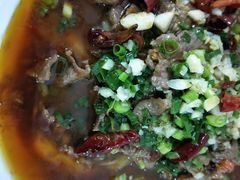 -锦粤宫·精致粤菜(深圳北站店)