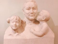 -中国福利会少年宫