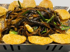 -同庆楼(建邺万达店)