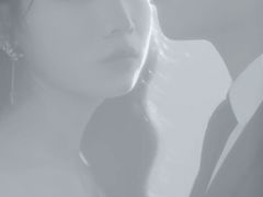 -韩国艺匠ARTIZ STUDIO(长沙店)