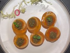-麻六记(深圳首店)