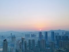 -大连君悦酒店·星海湾壹号Dalian·Dalian(星海广场店)