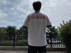 -茂业百货(东门店)