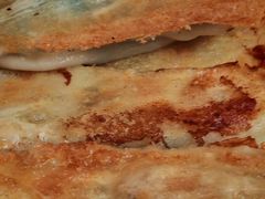 -青岛锅贴(四流中路店)