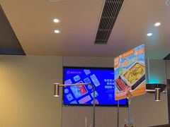 -海底捞火锅(漕宝路店)