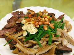 -巫记鸡饭店