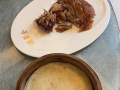 -全聚德(领城国际店)