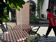 -米椰湘·辣椒炒肉