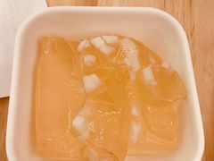 -满记甜品(上海高岛屋二店)