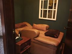 -泰适SPA馆丨精油·按摩·足道(后海地铁口店)