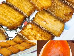 -紫阳海鲜楼·传承闽味(长乐路总店)