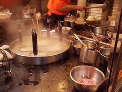-味然香(起义路店)