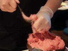 -重八牛府之小有名气(大望路店)
