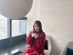 -秀·吧 Show Bar(兰州盛达希尔顿酒店)