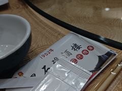 -黑石礁酒楼·海鲜(黑石礁店)