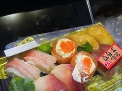 -Olé精品超市(沈阳万象城店)