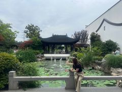 -苏州味道(阳澄湖服务区店)