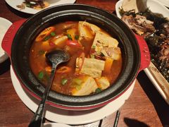 -外婆家(西溪印象城店)