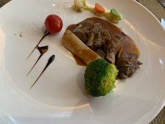 -Club Med地中海俱乐部·桂林度假村