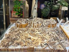 -芭菲盛宴·环球美食(北城国际店)